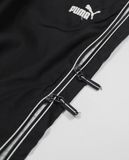  02.16.23 - VTG WIND PANTS - PUMA 