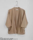  11.07.23 - VTG KNIT CARDIGAN JACKET - CIAOPANIC 