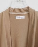 11.07.23 - VTG KNIT CARDIGAN JACKET - CIAOPANIC 