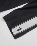  02.16.23 - VTG WIND PANTS - PUMA 