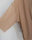  11.07.23 - VTG KNIT CARDIGAN JACKET - CIAOPANIC 