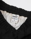  02.16.23 - VTG WIND PANTS - PUMA 90s 