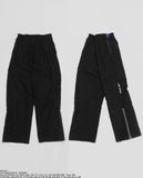  02.16.23 - VTG WIND PANTS - REEBOK 