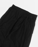  02.16.23 - VTG WIND PANTS - REEBOK 