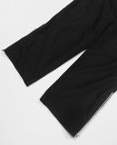  02.16.23 - VTG WIND PANTS - REEBOK 