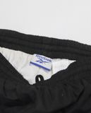  02.16.23 - VTG WIND PANTS - REEBOK 
