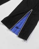  02.16.23 - VTG WIND PANTS - REEBOK 