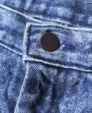  07.17.23 - VTG BAGGY DENIM PANTS - BE PLEASE 