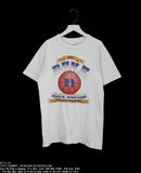  07.21.23 - VTG T-SHIRT - DUKE BLUE DEVIL 90s 