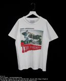  07.21.23 - VTG T-SHIRT - THUNDERBIRDS 90s 