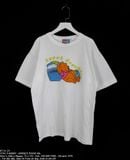  07.21.23 - VTG T-SHIRT - DISNEY POOH 90s 