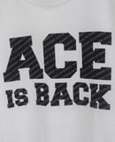  07.21.23 - VTG T-SHIRT - NJPW HIROSHI TANAHASHI 