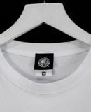  07.21.23 - VTG T-SHIRT - NJPW HIROSHI TANAHASHI 