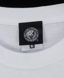  07.21.23 - VTG T-SHIRT - NJPW KENNY OMEGA 