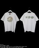  07.21.23 - VTG T-SHIRT - NJPW 