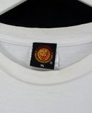  07.21.23 - VTG T-SHIRT - NJPW 
