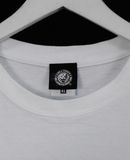  07.21.23 - VTG T-SHIRT - NJPW HIROMU TAKAHASHI 