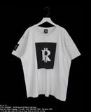  07.21.23 - VTG T-SHIRT - NJPW KAZUCHIKA OKADA 