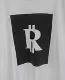  07.21.23 - VTG T-SHIRT - NJPW KAZUCHIKA OKADA 