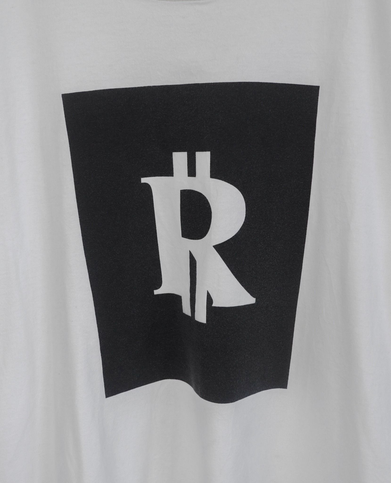  07.21.23 - VTG T-SHIRT - NJPW KAZUCHIKA OKADA 
