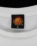  07.21.23 - VTG T-SHIRT - NJPW KAZUCHIKA OKADA 