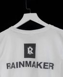  07.21.23 - VTG T-SHIRT - NJPW KAZUCHIKA OKADA 