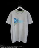  07.21.23 - VTG T-SHIRT - NIKE 00s 