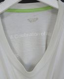  07.21.23 - VTG T-SHIRT - NIKE 00s 
