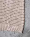  11.09.23 - VTG KNIT VEST - VONANZA 