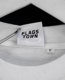  07.21.23 - VTG T-SHIRT - U-22 JAPAN TEAM 1999 