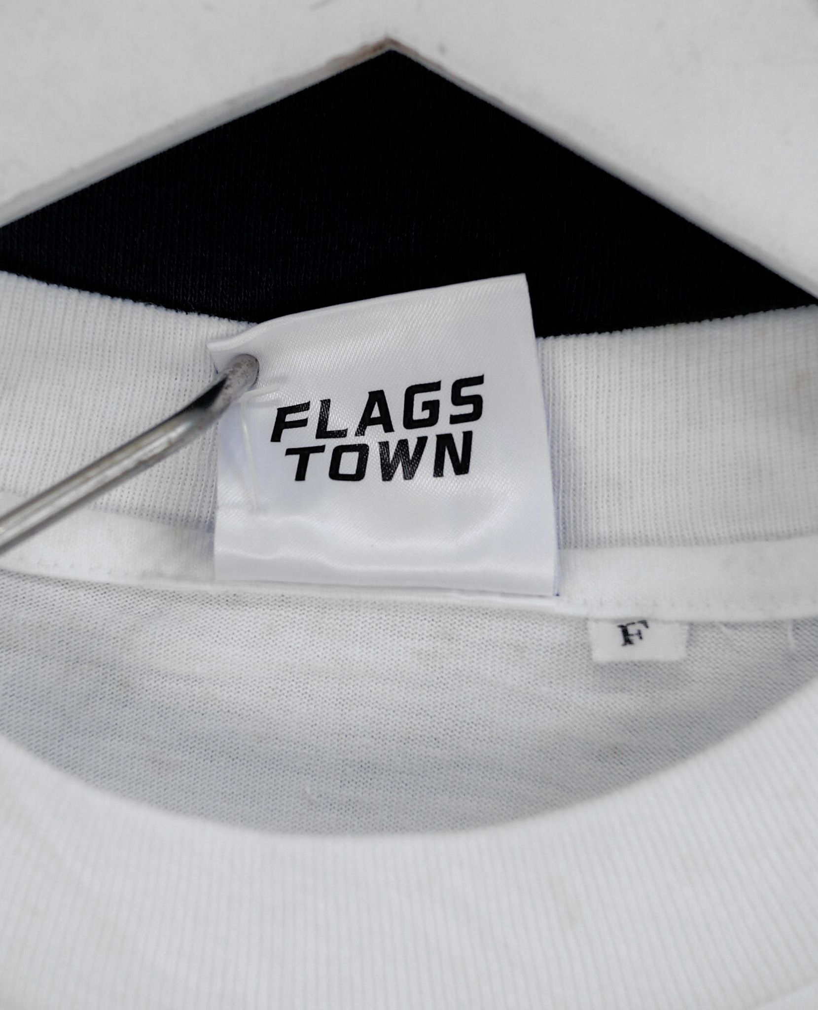  07.21.23 - VTG T-SHIRT - U-22 JAPAN TEAM 1999 