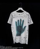  07.21.23 - VTG T-SHIRT - CHEAPMONDAY 