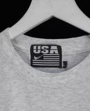 07.21.23 - VTG T-SHIRT - NIKE BOOTLEG 90s 