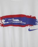  07.21.23 - VTG T-SHIRT - NIKE BOOTLEG 90s 