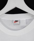  07.21.23 - VTG T-SHIRT - NIKE BOOTLEG 90s 