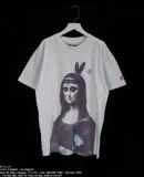  07.21.23 - VTG T-SHIRT - ELEMENT 
