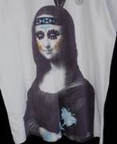  07.21.23 - VTG T-SHIRT - ELEMENT 