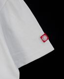  07.21.23 - VTG T-SHIRT - ELEMENT 