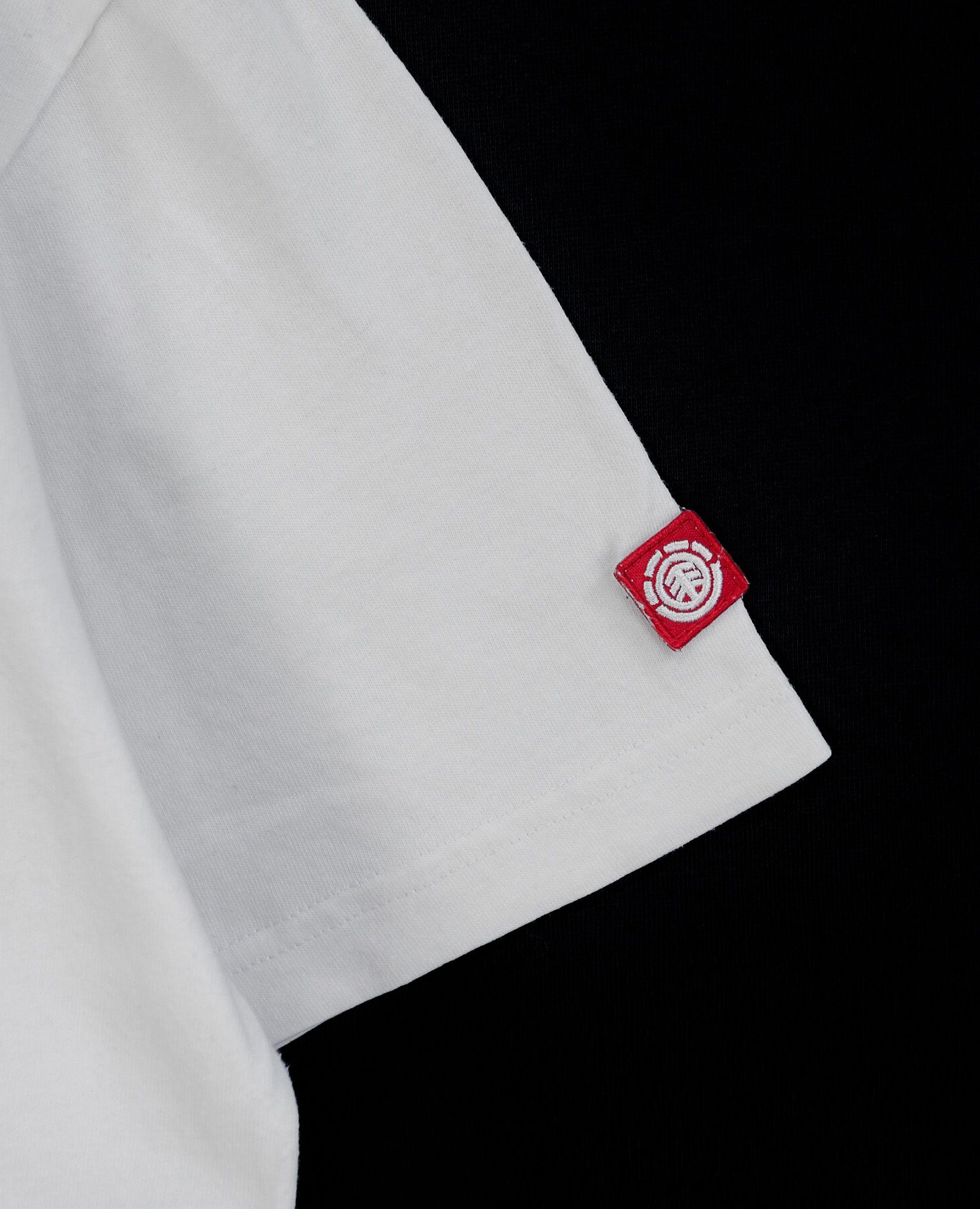  07.21.23 - VTG T-SHIRT - ELEMENT 