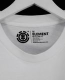  07.21.23 - VTG T-SHIRT - ELEMENT 