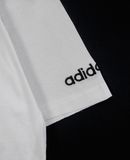  07.24.23 - VTG T-SHIRT - ADIDAS BOOTLEG 90s 