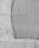  11.09.23 - VTG KNIT VEST - BIRDIE BIRD 