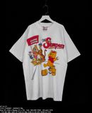  07.24.23 - VTG T-SHIRT - DISNEY 90s 