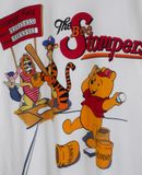  07.24.23 - VTG T-SHIRT - DISNEY 90s 