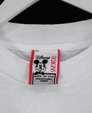  07.24.23 - VTG T-SHIRT - DISNEY 90s 