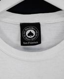  07.24.23 - VTG T-SHIRT - THRASHER MAGAZINE 