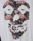  07.24.23 - VTG T-SHIRT - MISFITS 2014 
