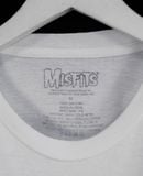  07.24.23 - VTG T-SHIRT - MISFITS 2014 