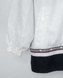  07.02.23 - VTG WINDBREAKER JACKET - ELLESSE 