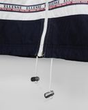  07.02.23 - VTG WINDBREAKER JACKET - ELLESSE 